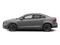 2017 Volvo S60 T5 Dynamic