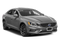 2017 Volvo S60 T5 Dynamic