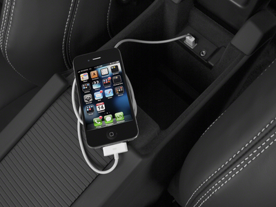 2017 Volvo S60 T5 Dynamic