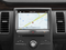 2018 Ford Flex SEL