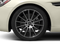 2018 Mercedes-Benz SLC SLC 300