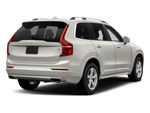 2018 Volvo XC90 T6 Momentum