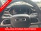2022 Jeep Grand Cherokee Overland 4xe