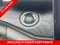 2022 Jeep Grand Cherokee Overland 4xe
