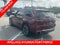 2022 Jeep Grand Cherokee Overland 4xe