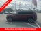 2022 Jeep Grand Cherokee Overland 4xe