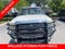 2014 Ford F-350SD Lariat