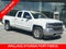 2018 Chevrolet Silverado 1500 LTZ 1LZ