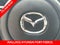 2019 Mazda Mazda3 Preferred