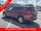 2018 Buick Enclave Premium Group