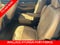 2018 Buick Enclave Premium Group