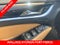 2018 Buick Enclave Premium Group