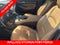 2018 Buick Enclave Premium Group