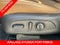 2018 Buick Enclave Premium Group
