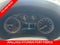 2018 Buick Enclave Premium Group