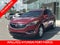 2018 Buick Enclave Premium Group