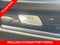 2018 Buick Enclave Premium Group
