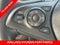 2018 Buick Enclave Premium Group