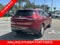 2018 Buick Enclave Premium Group
