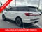 2021 Lincoln Navigator Black Label