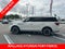2021 Lincoln Navigator Black Label
