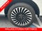2021 Lincoln Navigator Black Label