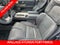2021 Lincoln Navigator Black Label