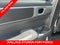 2025 Hyundai Santa Fe SE