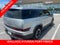 2025 Hyundai Santa Fe SE
