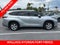 2022 Toyota Highlander Hybrid LE