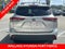 2022 Toyota Highlander Hybrid LE
