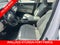2023 Kia Sorento SX-Prestige