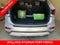 2017 Hyundai Santa Fe Sport 2.0T Ultimate