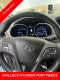 2017 Hyundai Santa Fe Sport 2.0T Ultimate
