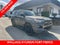 2021 Toyota 4Runner Nightshade