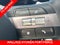 2025 Hyundai Kona Limited