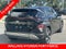 2025 Hyundai Kona Limited