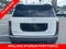2026 Hyundai Palisade Hybrid Blue SEL Premium 8 Passenger