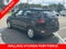 2022 Hyundai Venue SE