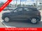 2022 Hyundai Venue SE