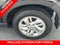 2022 Hyundai Venue SE