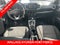 2022 Hyundai Venue SE