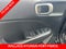2022 Hyundai Venue SE