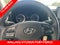 2022 Hyundai Venue SE