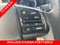 2022 Hyundai Venue SE