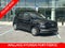 2022 Hyundai Venue SE