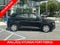 2022 Hyundai Venue SE