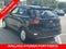 2022 Hyundai Venue SE