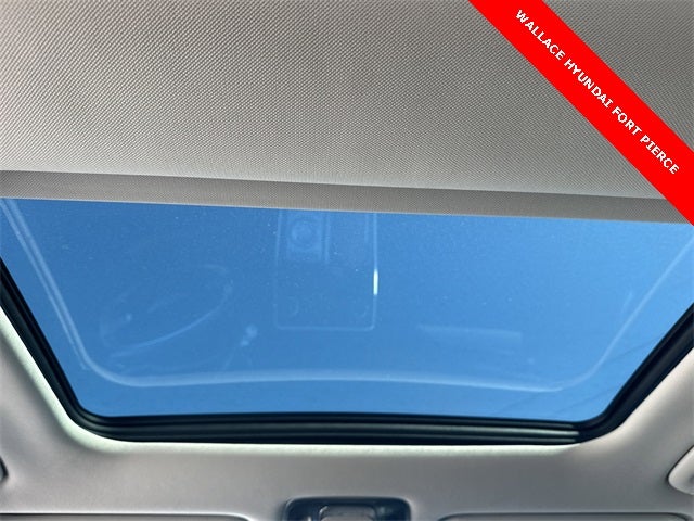 2021 Genesis GV80 2.5T