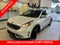 2018 Kia Niro LX